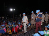 scout1 (87)