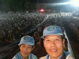 scout1 (88)