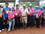 scout1 (89)