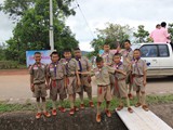 scout1 (9)