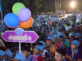 scout1 (91)
