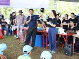 scout1 (93)