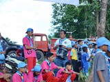 scout1 (94)