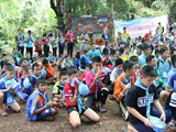 scout1 (96)