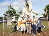 scout1 (98)