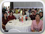 132301 (12)