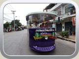 144329 (162)