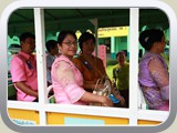 144329 (173)