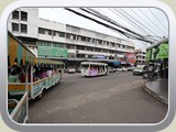 144329 (41)