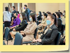 utd12021sym (101)