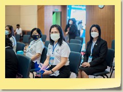 utd12021sym (102)