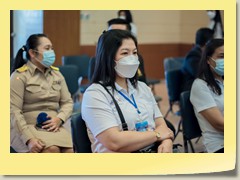 utd12021sym (106)