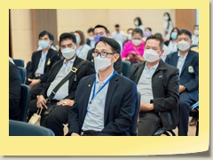 utd12021sym (107)