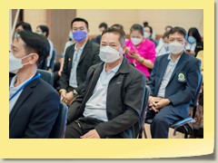 utd12021sym (108)
