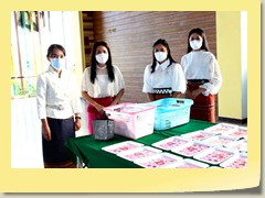 utd12021sym (112)