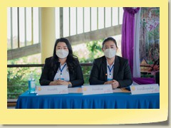 utd12021sym (115)