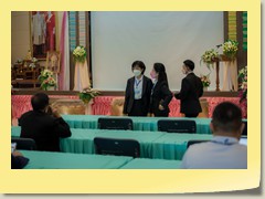 utd12021sym (120)