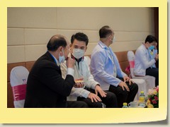 utd12021sym (126)