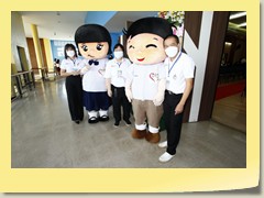 utd12021sym (130)