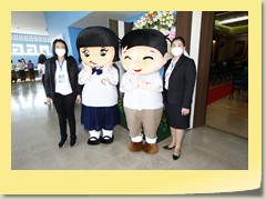 utd12021sym (131)