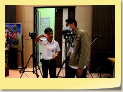 utd12021sym (134)
