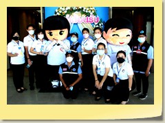 utd12021sym (136)