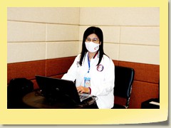 utd12021sym (144)