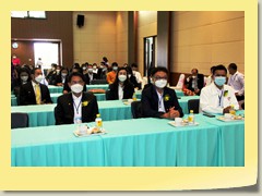 utd12021sym (16)