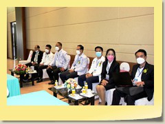 utd12021sym (17)