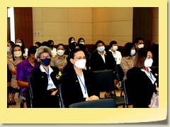 utd12021sym (22)