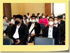 utd12021sym (23)