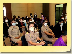 utd12021sym (27)