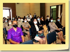 utd12021sym (28)