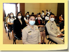 utd12021sym (29)