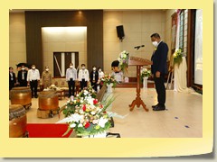 utd12021sym (3)