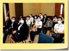 utd12021sym (31)