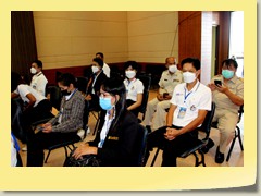 utd12021sym (32)