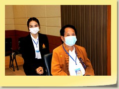utd12021sym (33)