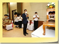 utd12021sym (4)
