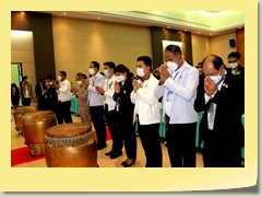 utd12021sym (41)