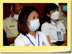 utd12021sym (50)