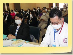 utd12021sym (57)