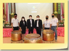 utd12021sym (7)
