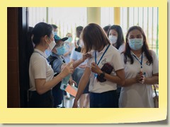 utd12021sym (98)